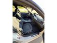 BMW 320 GRAN TURISMO 2017/5 - 8