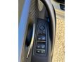 BMW 320 GRAN TURISMO 2017/5 - 9