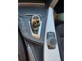 BMW 320 GRAN TURISMO 2017/5 - 10