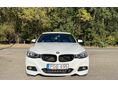 BMW 320 GRAN TURISMO 2017/5 - 1