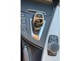 BMW 320 GRAN TURISMO 2017/5 - 11