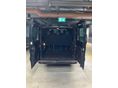 OPEL VIVARO 2019/7 - 2