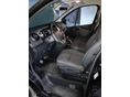 OPEL VIVARO 2019/7 - 3