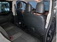 OPEL VIVARO 2019/7 - 4
