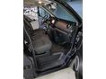 OPEL VIVARO 2019/7 - 5