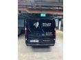 OPEL VIVARO 2019/7 - 6