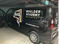 OPEL VIVARO 2019/7 - 7