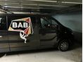 OPEL VIVARO 1.6 CDTI L2H1 2.9t Start-Stop Euro 6