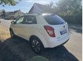SSANGYONG KORANDO 2014/6 - 4