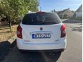 SSANGYONG KORANDO 2014/6 - 5