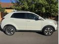 SSANGYONG KORANDO 2014/6 - 6
