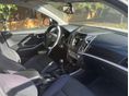 SSANGYONG KORANDO 2014/6 - 7