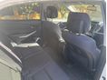 SSANGYONG KORANDO 2014/6 - 8