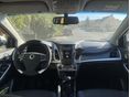 SSANGYONG KORANDO 2014/6 - 9