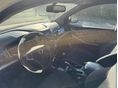 SSANGYONG KORANDO 2014/6 - 10