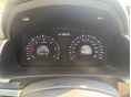 SSANGYONG KORANDO 2014/6 - 11