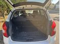 SSANGYONG KORANDO 2014/6 - 12