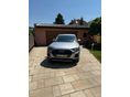 AUDI Q3 2020/8 - 1