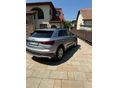 AUDI Q3 2020/8 - 2