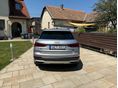 AUDI Q3 2020/8 - 3