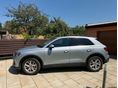 AUDI Q3 2020/8 - 4