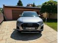AUDI Q3 2020/8 - 5