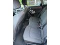 AUDI Q3 2020/8 - 6
