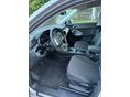 AUDI Q3 2020/8 - 7
