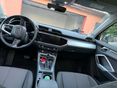 AUDI Q3 2020/8 - 9