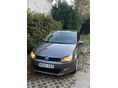 VOLKSWAGEN POLO V 1.2 105 TSI Comfortline DSG