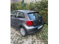 VOLKSWAGEN POLO V 2012/1 - 3