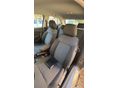 VOLKSWAGEN POLO V 2012/1 - 4