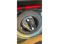 VOLKSWAGEN POLO V 2012/1 - 9