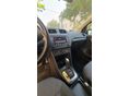 VOLKSWAGEN POLO V 2012/1 - 6
