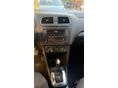 VOLKSWAGEN POLO V 2012/1 - 5