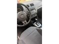 VOLKSWAGEN POLO V 2012/1 - 5