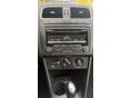 VOLKSWAGEN POLO V 2012/1 - 6