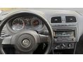 VOLKSWAGEN POLO V 2012/1 - 10
