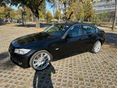 BMW 325 2011/12 - 1