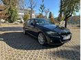 BMW 325 2011/12 - 2