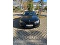 BMW 325 2011/12 - 3