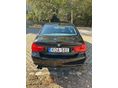 BMW 325 2011/12 - 4