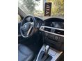 BMW 325 2011/12 - 5