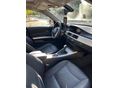 BMW 325 2011/12 - 6