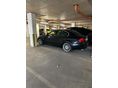 BMW 325 2011/12 - 7
