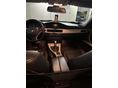BMW 325 2011/12 - 8