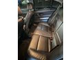BMW 325 2011/12 - 9