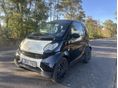 SMART #1 2002/12 - 1