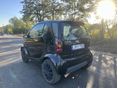 SMART #1 2002/12 - 2