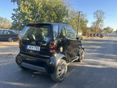 SMART #1 2002/12 - 3